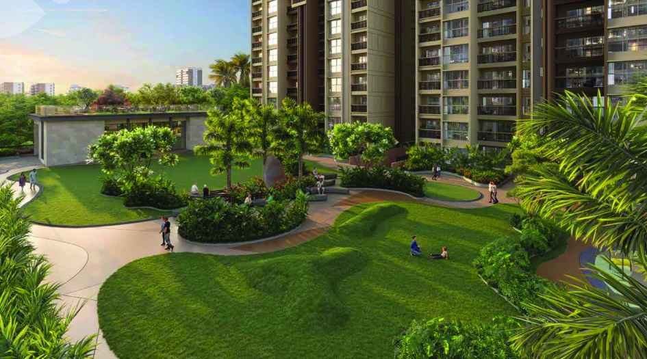Rohit-108-Astera-Landscape-Garden